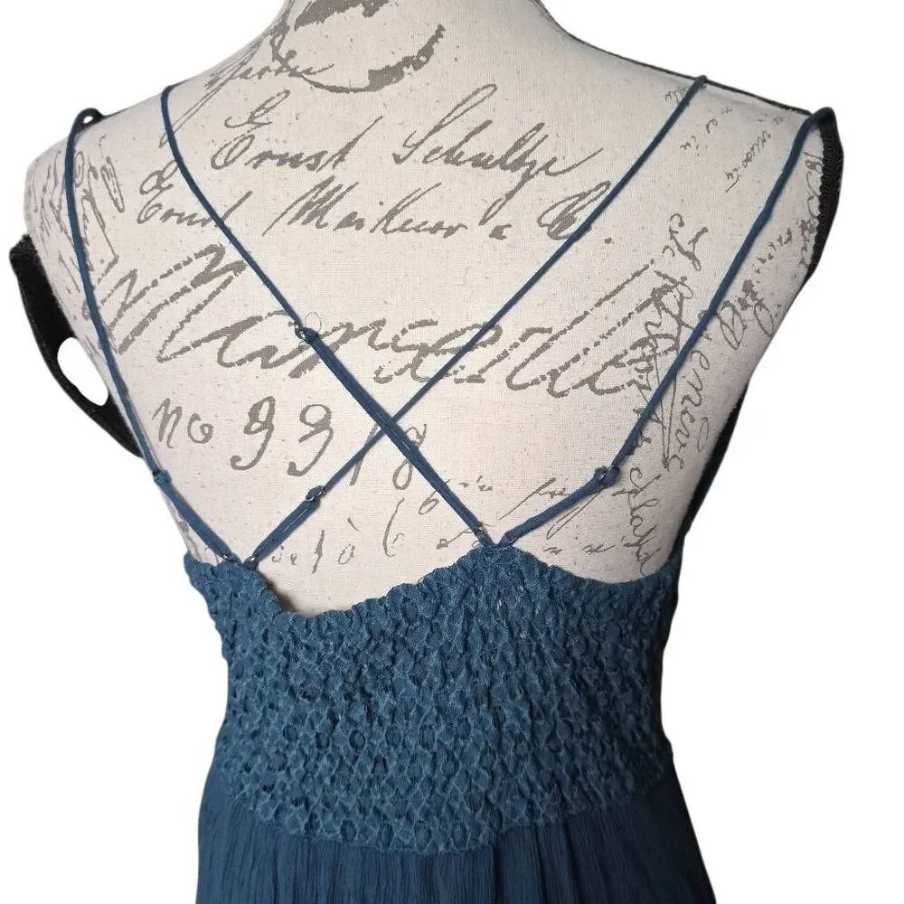 Free People free people